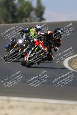 media/Jul-19-2025-TrackDaz (Sat) [[ff1509a44a]]/B Group/1120am (Turn 2)/